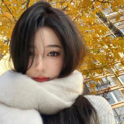 偷烧鸭