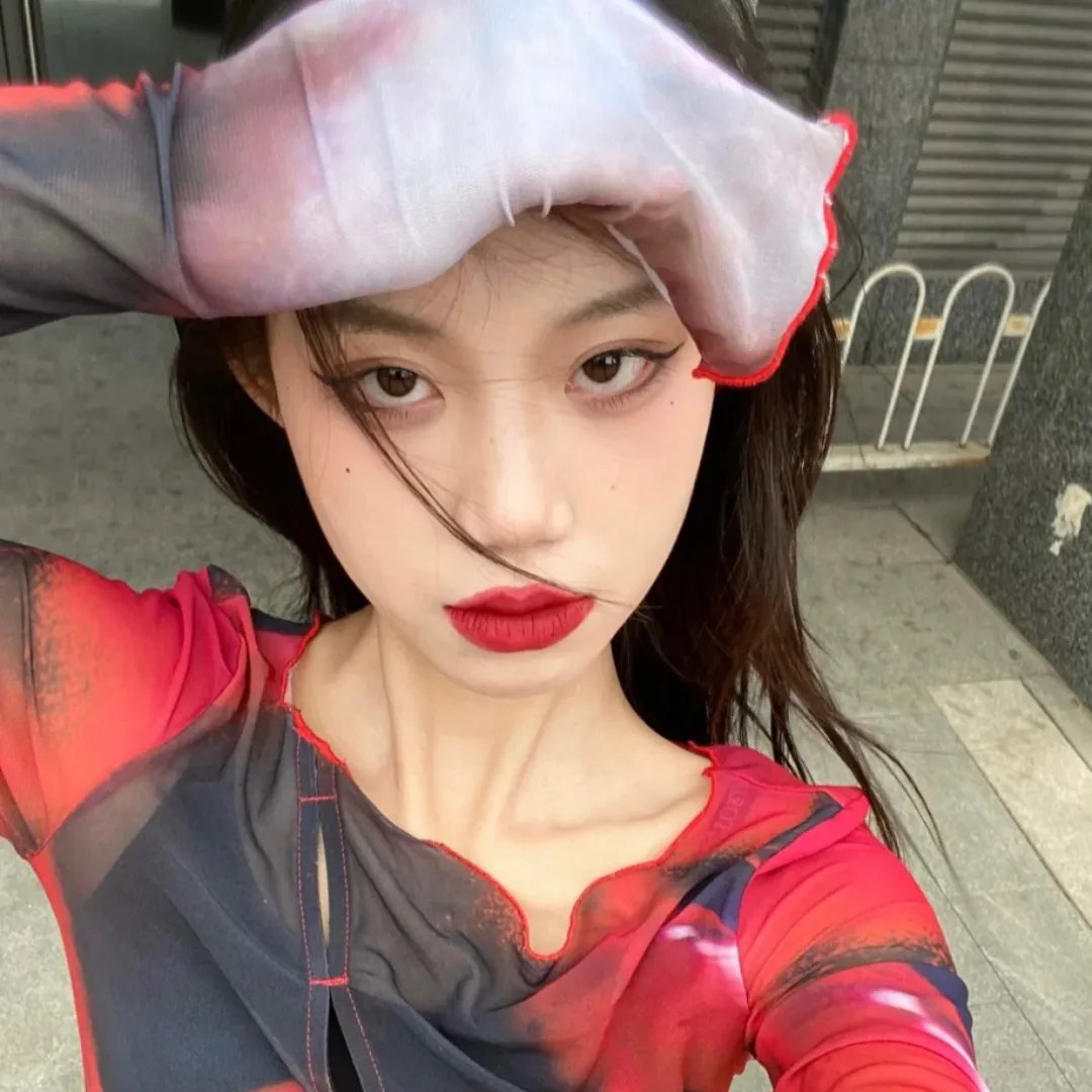 绿美广东·野性岭南