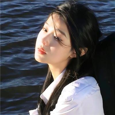 一日偶像署长的事件簿
