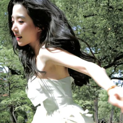 大力水手的复仇