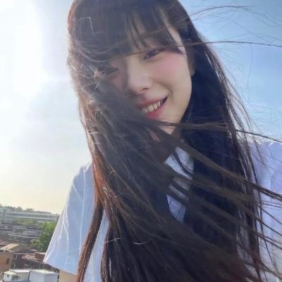 黑暗之家