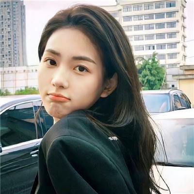 势不两立电影版