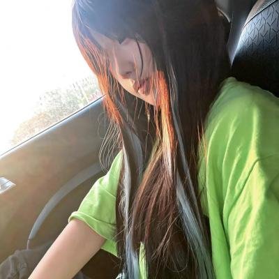 这个男人来自疯狂世界