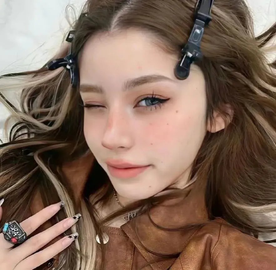 渐渐淡薄的记忆