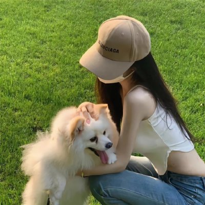 老妈的三国时代