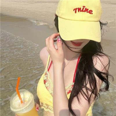 我们每天的面包