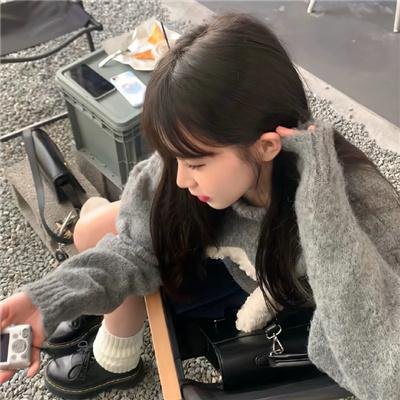 山水情