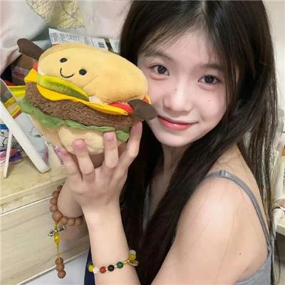 一个叫爸爸的男孩