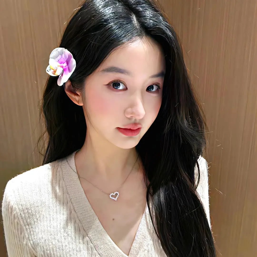 老虎岭女子监狱