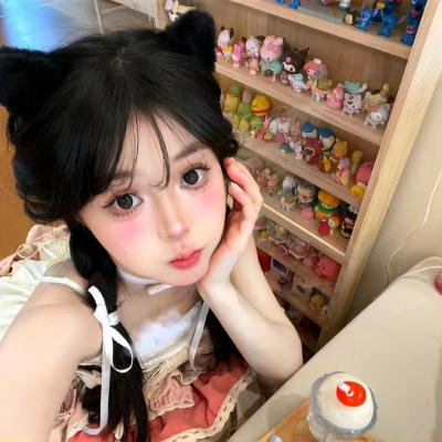 倾听我的声音