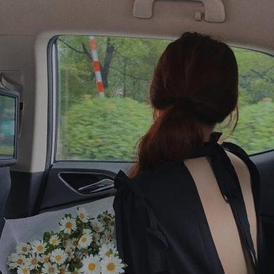 死了一个娱乐女记者之后