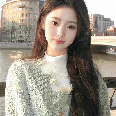 我的那份蛋糕