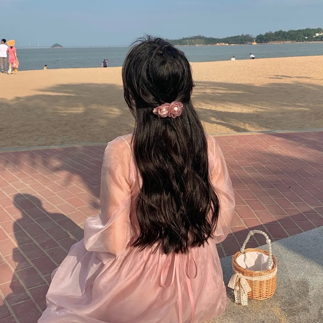 芒果最大牌2019