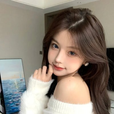 美版午夜凶铃