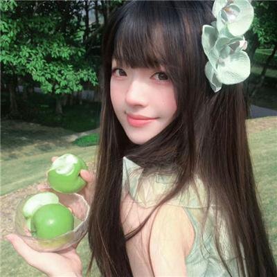 烽火边城
