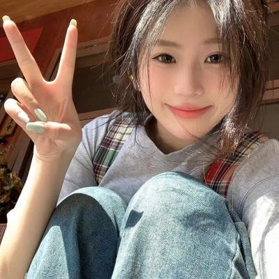 黑月