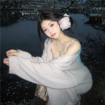 蜜色肌肤
