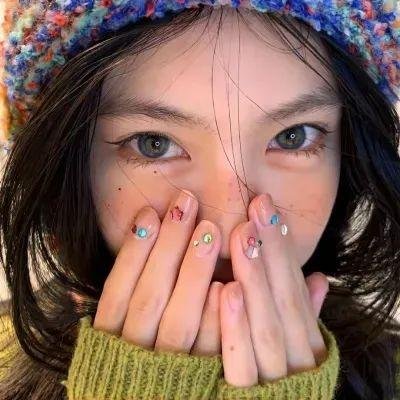 钻石脚之起落