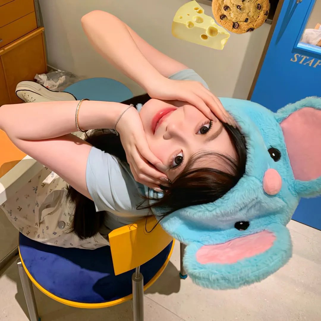 守龙者